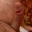 Sexfriend71