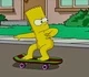 MR_S_DICK