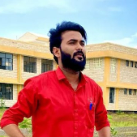 Bhavy77x