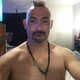 Maadmatt556