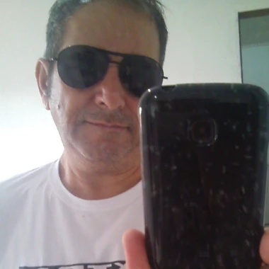Edinhobrazil