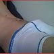 cory77