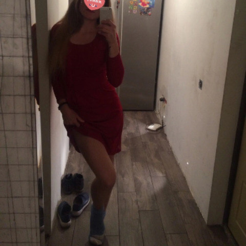 _Naughty_Bear_