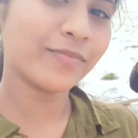 SinfulSneha