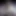 Sonic_Screwdriver