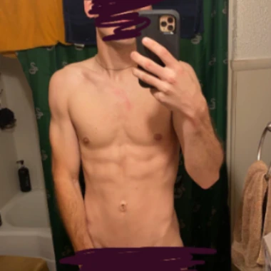Crbailly27