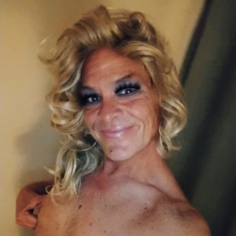 KellyMallow