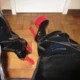NATHALIA666