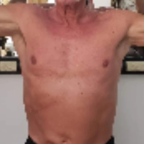 Sambo69twice