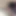 GenericUsername96