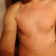 _stecher_