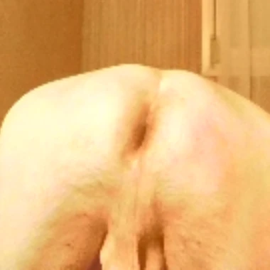 Nonoboys21