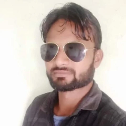 PradeepKumarruhela