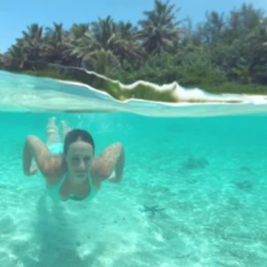 tevadepuna