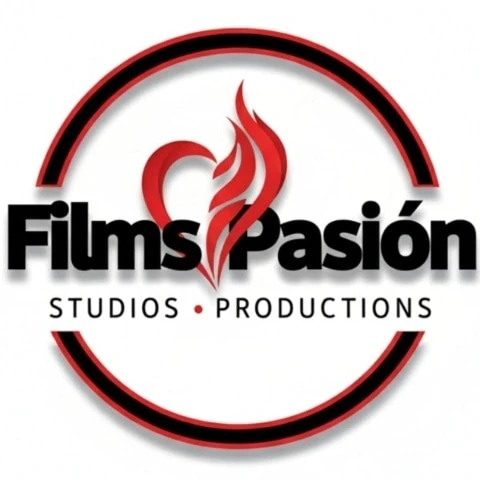 FilmP24