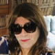 christinaha