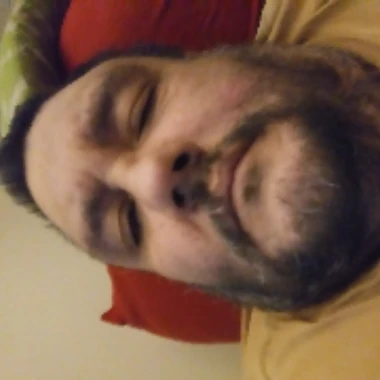 Bigbadwolf72