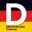 DeutschlandPornos