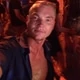 tommyraps1985