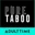 PureTabooOfficial