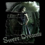 Mr-Darknight