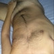 boy__sx20