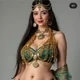 HIJABIQWEEN