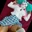 SweetieKitsune