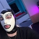 Missundmister47