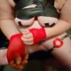Bottox