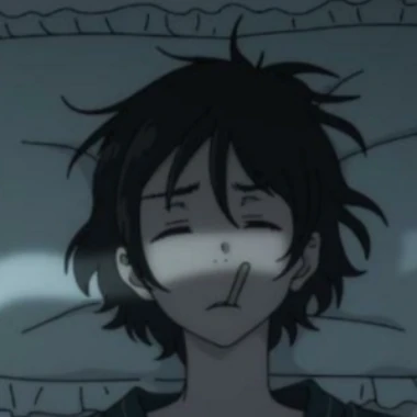 Sleepporn69