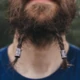 northernmike