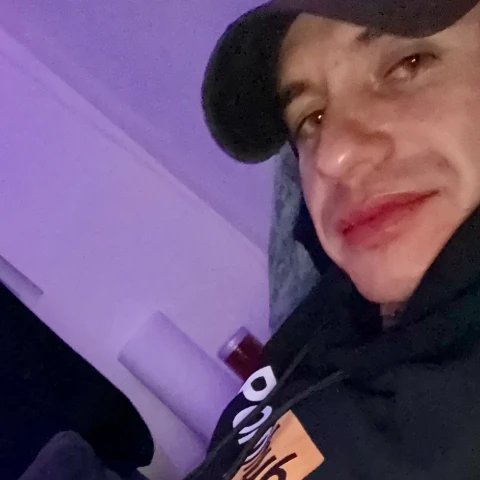Modelo_AFTER_DARK
