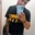Mekre1win