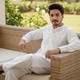 mubashar_12