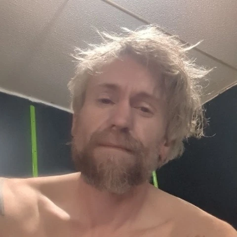 unklekarlose777