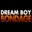 DreamBoyBondage