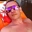 bariel