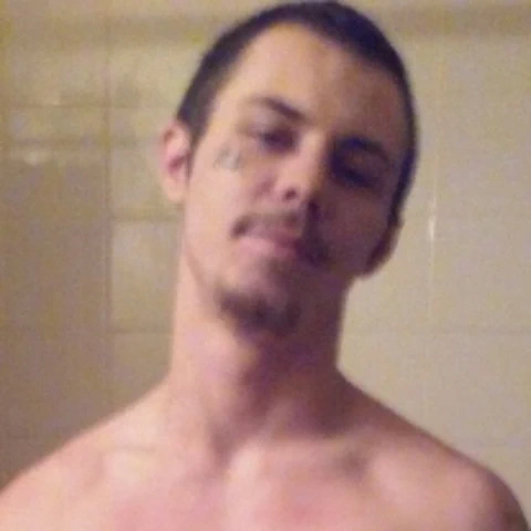 UncomfortableTulip28