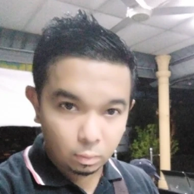 Nickhazz
