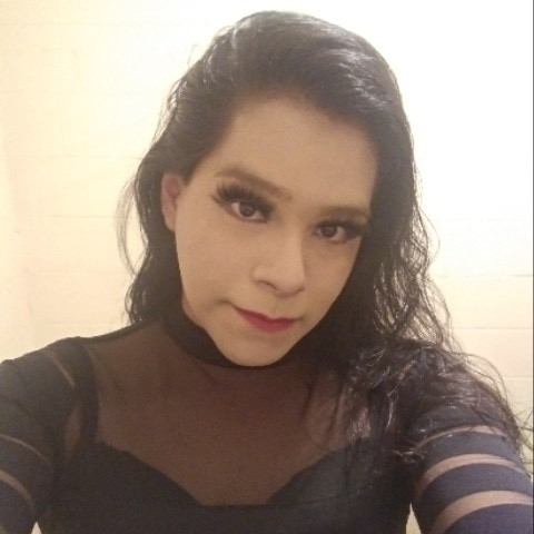 Esmis69
