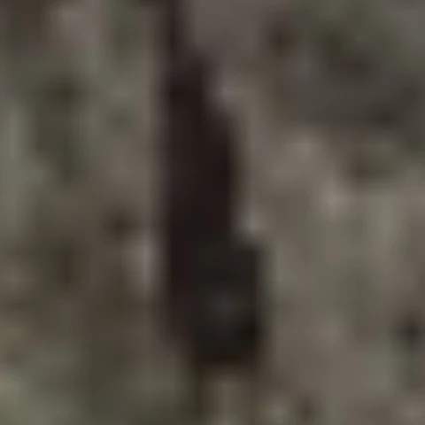 Pgibby67