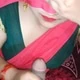 realsex854