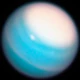 Spacetriptouranuss