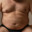 YourSecretSub