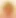 silkyirene