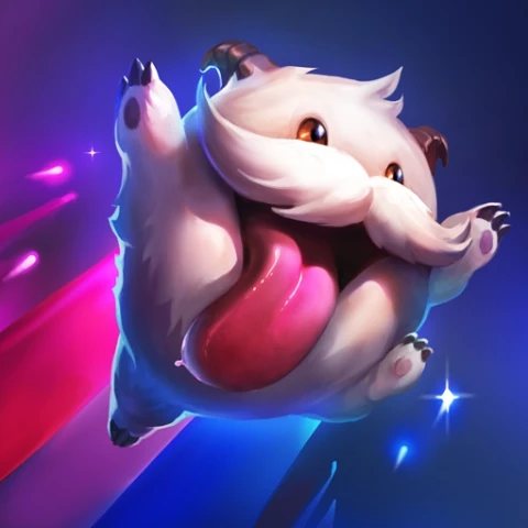 Poro_FF
