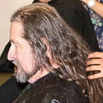 bobclevenger
