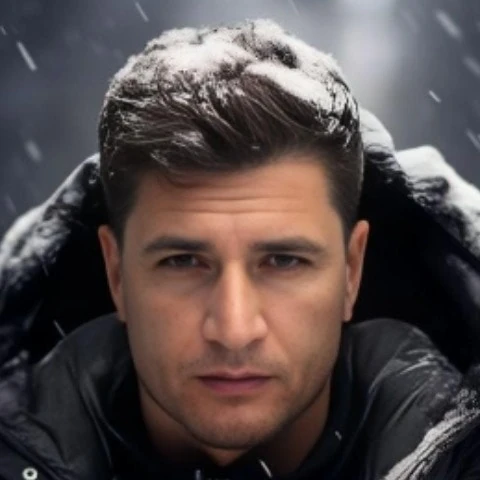 kiyanirani62