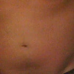 yngtllyblonde00